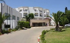 Bravo Monastir 3